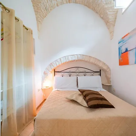 Al Fico D'itria By Typney * Martina Franca